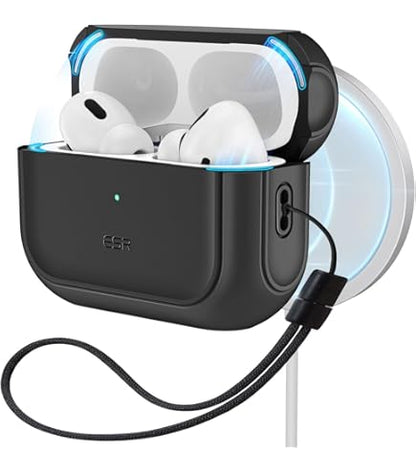 COVER AIRPOBOUNCE(+ IVA) (nuovo)