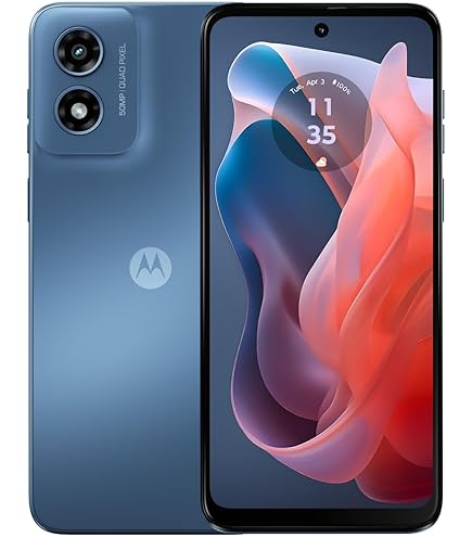 OPPO A16RAMPEARL 32GB blu (nuovo)