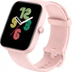 AMAZFIT BIP 3 PRO PINK (New)