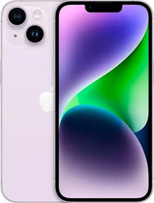 SAMSUNG /S23/ verde (nuovo)