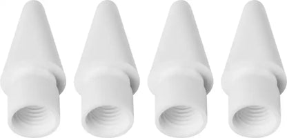 PENCIL TIPS WHITE (New)