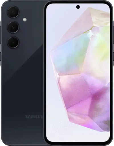 SAMSUNG /A35/LILAC (nuovo)