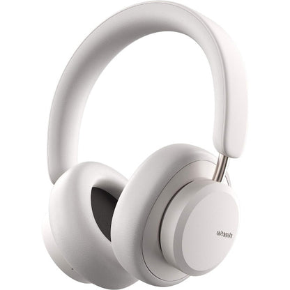 URBANISTA LONDON EARPHONES PEARL WHITE (New)