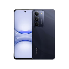 HUAWEI NOVA 9 SE 128GB blu (nuovo)