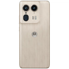MOTOROLA EDGE 50/NORDIC WOOD (nuovo)