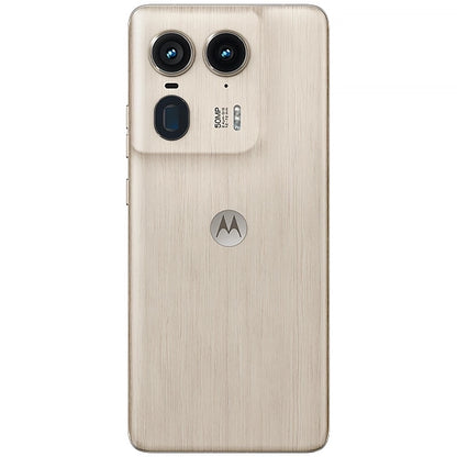 MOTOROLA EDGE 50/NORDIC WOOD (nuovo)