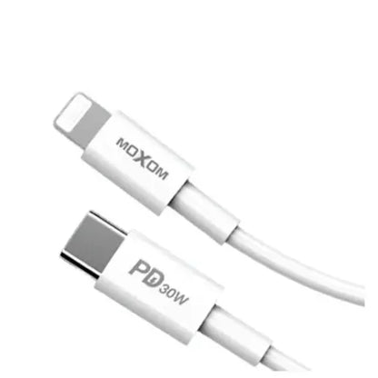 APPLE .SB C TO (New)