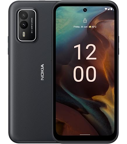 MOTO G15 DS 128/8GB 8GB GRAY (New)