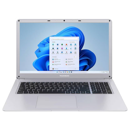 THOMSON ITN178BNOTEBOOK (New)