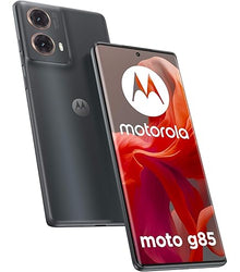 MOTOROLA MOTO G85 256GB verde (nuovo)