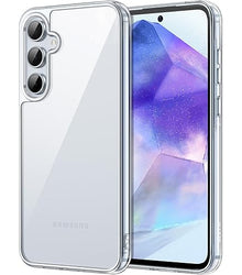 SAMSUNG A55LEMON 128GB (nuovo)