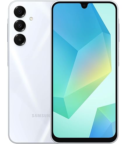 SAMSUNG /A16 8GB GOLD (New)