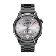 REALME WATCH S2 METALLIC GRAY (New)