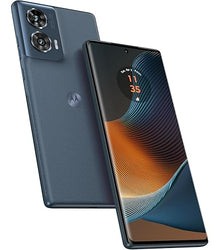 EDGE 50 PROLUXE 512GB LAVENDER (nuovo)