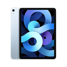 APPLE IPAD 10.9” WI 256GB BLUE (New)