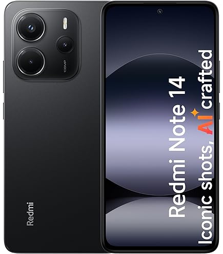 HMD UNKNOWN MODEL (nuovo)