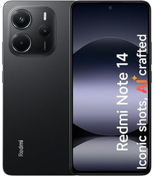 HMD UNKNOWN MODEL (nuovo)