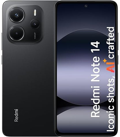 HMD UNKNOWN MODEL (nuovo)