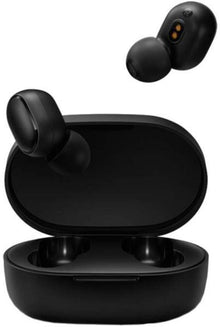 MI TRUE WIRELESS EARBUBASIC 2 (BHRGL) nero (nuovo)
