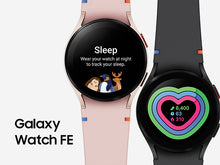 SAMSUNG GALAXY WATCH7, 40MM, CREAM 29.04 (nuovo)