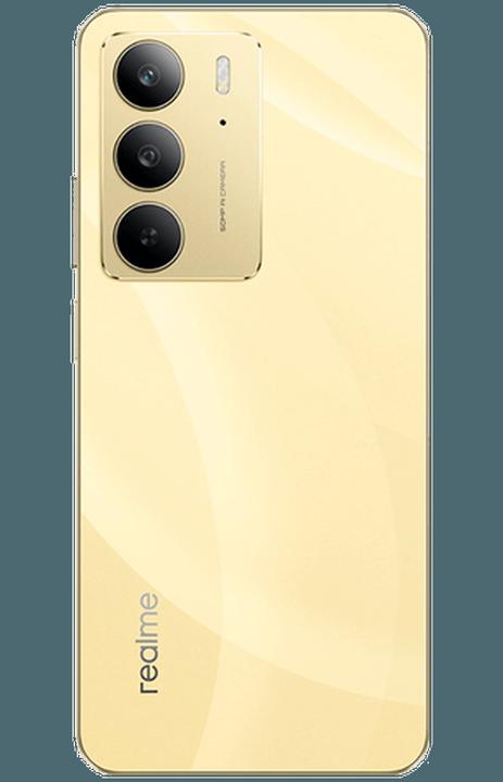 XIAOMI MI A5 128GB BLUE (New)