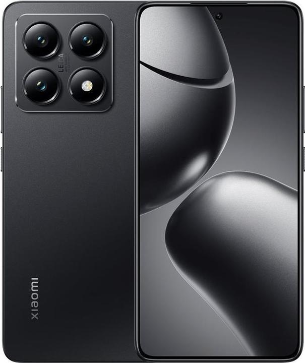 XIAOMI POCO C85 256GB GREEN (New)