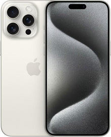 PROTEZIONE SCHERMO COMP.IPHONEVETRO TEMP. (+ IVA) (nuovo)