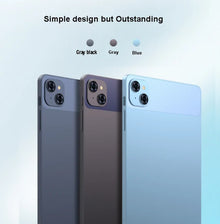 SAMSUNG A05SB 128GB BLACK (New)