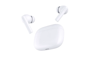 HONOR CHOICE WATCH, 49MM, BLUE (New)