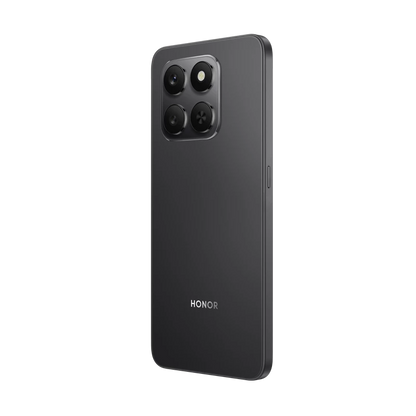 HONOR 400 SMART 128GB BLACK (New)