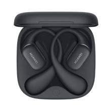 HUAWEI FREEARC MOOSE T00 GRAY (New)