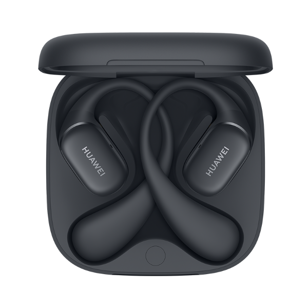 HUAWEI FREEARC MOOSE T00 GRAY (New)