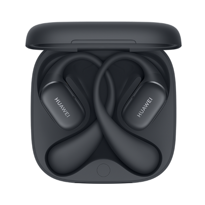 HUAWEI FREEARC MOOSE T00 GRAY (New)