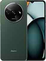 XIAOMI A3B 128GB GREEN (New)