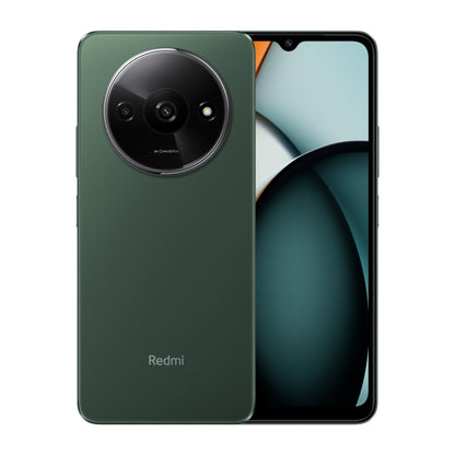 XIAOMI A3B 128GB GREEN (New)