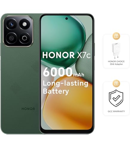HMD UNKNOWN MODEL (nuovo)