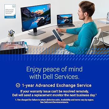 MI CROSOFT SURFACE NI (New)