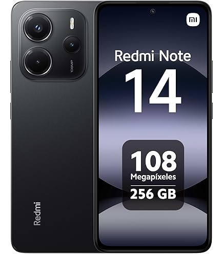 XIAOMI MI NOTE 11 PRO 128GB grigio (nuovo)
