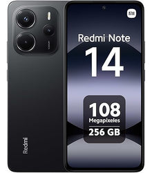 XIAOMI MI NOTE 11 PRO 128GB grigio (nuovo)