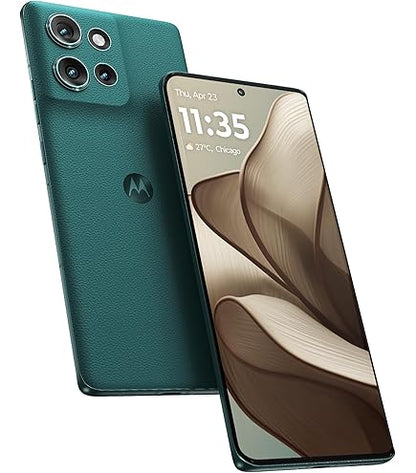 EDGE 50 PRO 12GB (New)