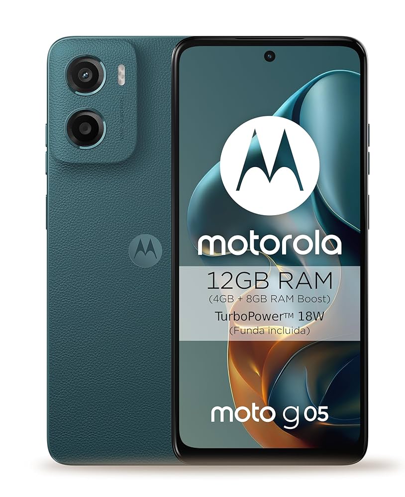 MOTO /B 4GB GREEN (New)