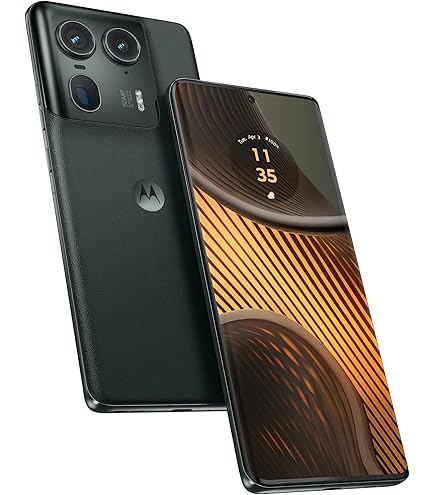 EDGE 50 PROLUXE 512GB LAVENDER (nuovo)