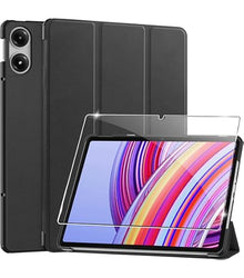 REDMI PAD PRO () OCEAN 128GB blu (nuovo)