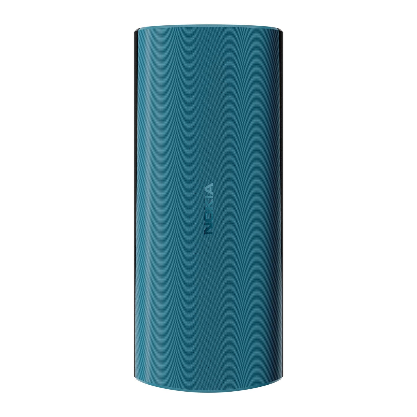 105 4G (2023) DS 4GB BLUE (New)