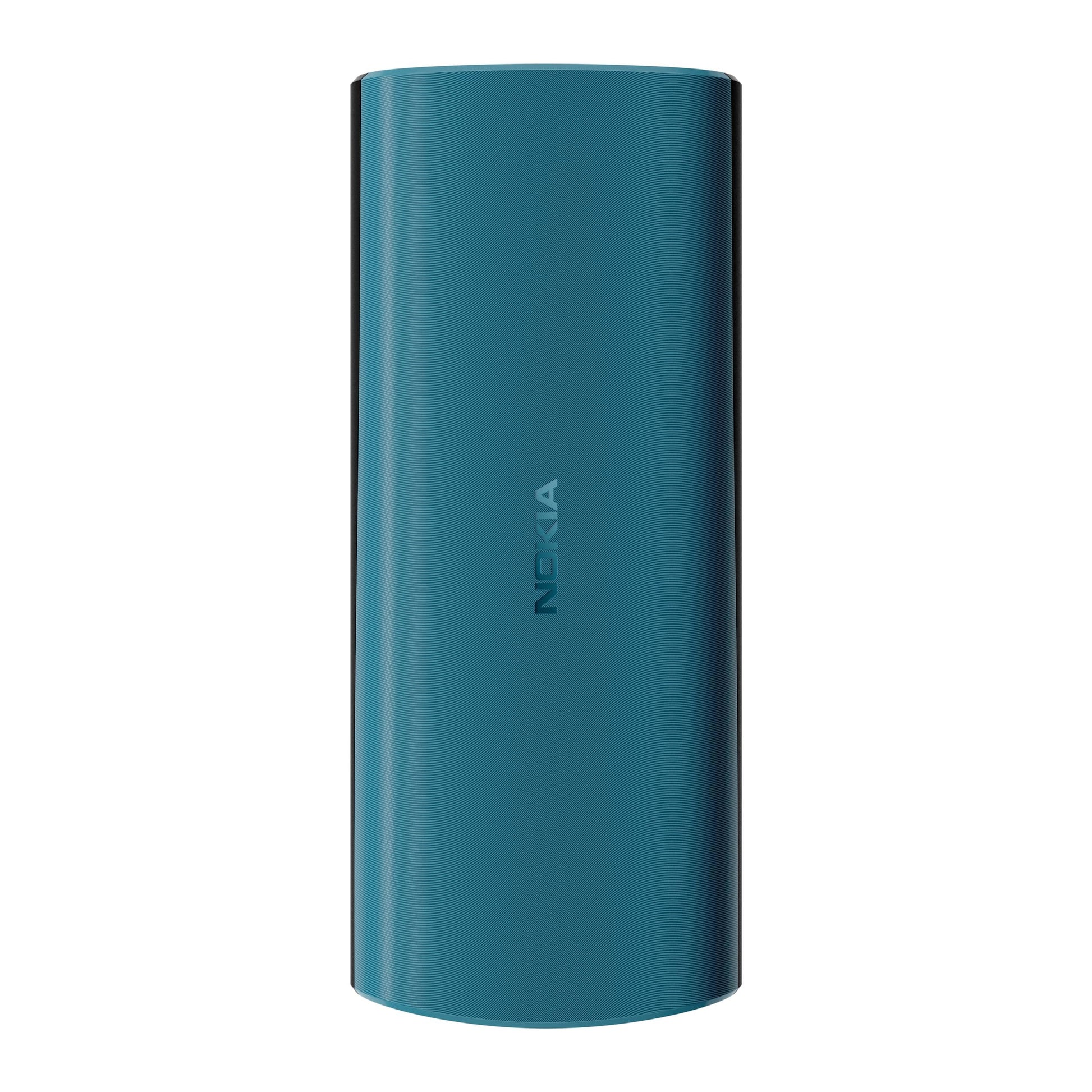 105 4G (2023) DS 4GB BLUE (New)