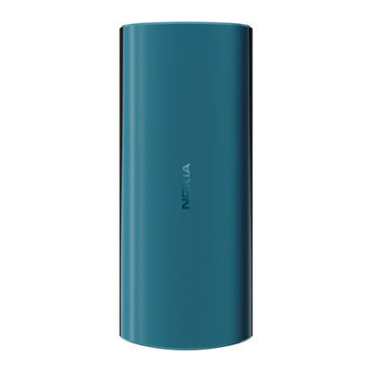 105 4G (2023) DS 4GB BLUE (New)