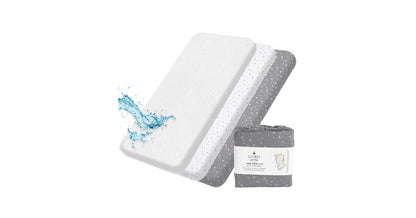 MASCHERINA BIMBOCOT.IDROREP.TRIPLO STRATO,TNT (New)