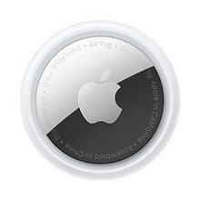 APPLE AIRTAG MY/A (1 PACK) (nuovo)