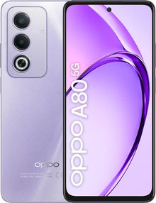 OPPO UNKNOWN MODEL (nuovo)