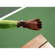 GOOGLE PIXEL WATCH 3, GREEN (New)